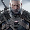 Oskar Andersson - @witchergerelt - Twitter