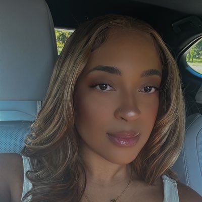 KrookedKro21161's profile picture. 