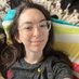 Taylor 🤟 (@tstaszewski1999) Twitter profile photo Taylor 🤟 (@tstaszewski1999) Twitter profile photo