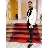 ®️ عمرو | A M R (@abusettaamr) 's Twitter Profile
