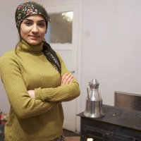 Bayan aranıyor (@d27accdf8e9f4e8) 's Twitter Profile