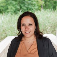 Caroline Bourgeois (@c_bourgeois) 's Twitter Profile