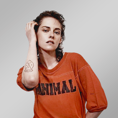 Fan account dedicated to quotes from Kristen Stewart's interviews and public appearances. 💬