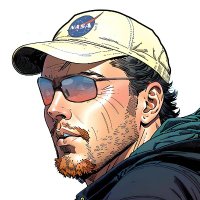 Svector (@rudbrps) 's Twitter Profile