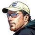 Svector (@rudbrps) Twitter profile photo Svector (@rudbrps) Twitter profile photo