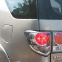 Ranveer (@yashvardha3456) 's Twitter Profile Photo Ranveer (@yashvardha3456) 's Twitter Profile Photo