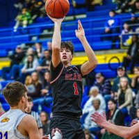 Nate Hills (@natehills5) 's Twitter Profile