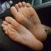 FemFeet (@malefootct) Twitter profile photo FemFeet (@malefootct) Twitter profile photo