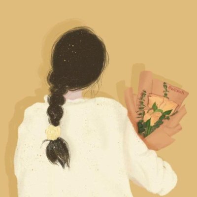 hanhmpt's profile picture. live a simple life