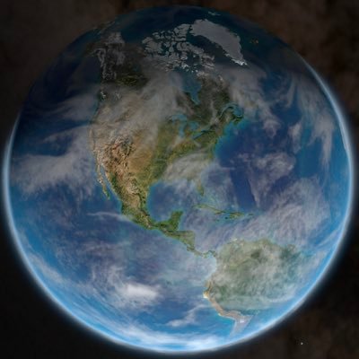 Mime_vibezz's profile picture. NO NAME🖤💙💜