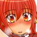 RHまいなす🔞18歳未満の閲覧絶対禁止!ダメ絶対! (@rhminus2) Twitter profile photo RHまいなす🔞18歳未満の閲覧絶対禁止!ダメ絶対! (@rhminus2) Twitter profile photo