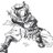YBC_Ninja's profile image