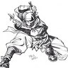 YBC_Ninja's profile picture. Expat engineer turned to contrarian investing and in pursuit of economic freedom and surviving to thrive, & spiritual warrior of The Most High YAHUAH my Elohim.