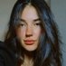 Laura (@lauragomesss45) Twitter profile photo Laura (@lauragomesss45) Twitter profile photo