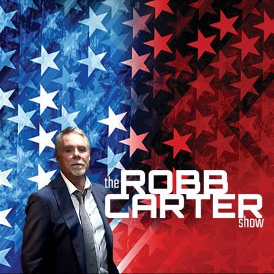 TheRobbCarter Profile Picture