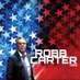 Robb Carter (@TheRobbCarter) Twitter profile photo