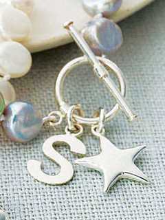 TrishaShreya's profile picture. i am smart girl and i bother about what people say about me i just do things what i want to do