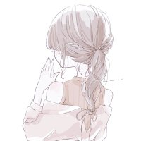 ᐠ ♡ ᐟ(@sn_moc) 's Twitter Profile Photo
