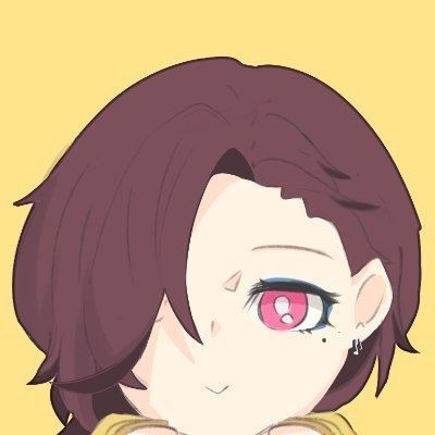 Lunarsceals_ *Hiatus*さんのプロフィール画像