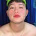 guero2617cm (@lagunes_adri26) Twitter profile photo guero2617cm (@lagunes_adri26) Twitter profile photo