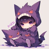 もやし生活 (@ka6ao) 's Twitter Profile