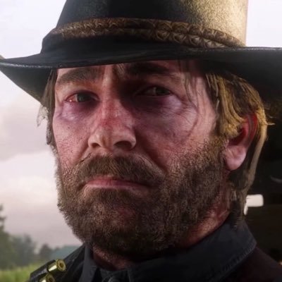 you should play red dead redemption 2
