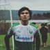 Anyuk Nyuk (@aqeefazdi) Twitter profile photo Anyuk Nyuk (@aqeefazdi) Twitter profile photo