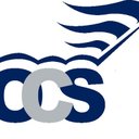 Matthew Prentice - @OneChanceSports - Twitter