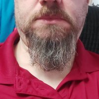 John (@john_from_il) 's Twitter Profile