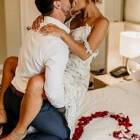 وائل عاشق (@waylhjazy3) Twitter profile photo