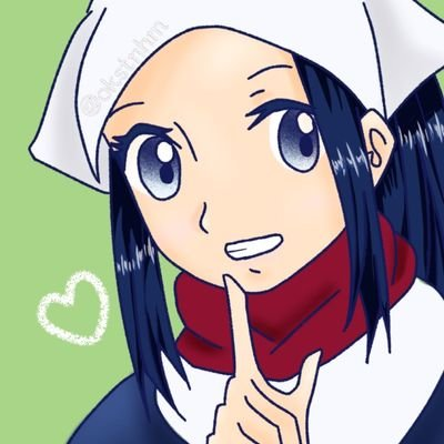 おみかん🍊さんのプロフィール画像