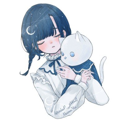 看護師/独り身のアラサー/ Ecup/週に5回はセフレとやってる/おな○ー見てくれるひといるかな?/いっぱいえちぃとこ見てもらいたいです