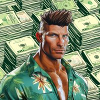 Crypster Gav (@crypstergav) 's Twitter Profile Photo Crypster Gav (@crypstergav) 's Twitter Profile Photo