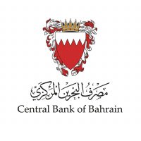 Central Bank of Bahrain (@cbb_news) 's Twitter Profile