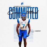 sean worthy (@worthysean) 's Twitter Profile