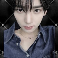 𝙧𝙞𝙨𝙖 (@_rlll0x) 's Twitter Profile