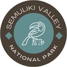 Semuliki National Park is located in Bwamba County, a remote part of the
Bundibugyo District in the western part of Uganda.