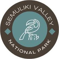 Semuliki National Park(@SemulikiUganda) 's Twitter Profile Photo