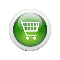 tukang__promo's profile picture. FREE promosi online,retweet,mention. email at tukang_promo@yahoo.com