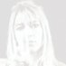 indefinita5 (@indefinita5) Twitter profile photo