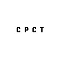 CPCT(@cpctofficial) 's Twitter Profile Photo