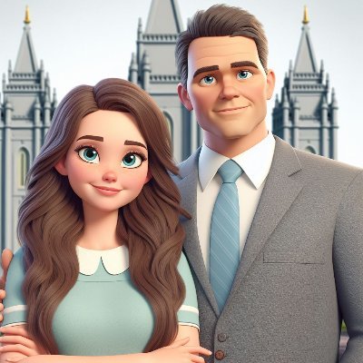 https://t.co/zHhQpxtEHe
#LetGodPrevail #HearHim #GeneralConference #ChurchOfJesusChrist #ThinkCelestial
https://t.co/AvTHHd4m1z
