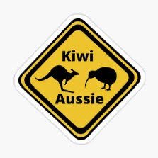 YOU get a free COVFEFE, & YOU get a free COVFEFE. EVERYONE, gets a free COVFEFEE! A proud Kiwi/Aus livin in Qld. Speaks fluent Vietnamese