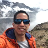 Joaquín Parra (@joaquin8914) 's Twitter Profile