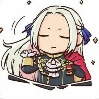 Bronze Widow Edelgard best Waifu (@eddiebestwaifu) 's Twitter Profile Photo Bronze Widow Edelgard best Waifu (@eddiebestwaifu) 's Twitter Profile Photo