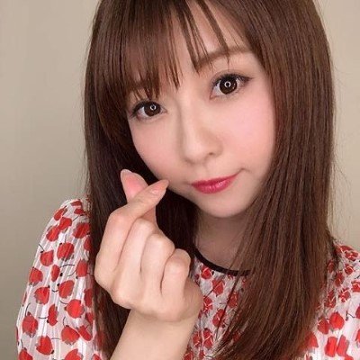 福岡裏垢女子・押しに弱い