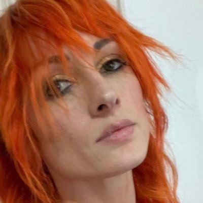 xBexIsBigTimex's profile picture. parody/commentary, the real queen can be found here → @BeckyLynchWWE // alt for @xProdigyPerezx!