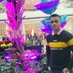 Vijay Pancholi (@vijaypanch24118) Twitter profile photo Vijay Pancholi (@vijaypanch24118) Twitter profile photo