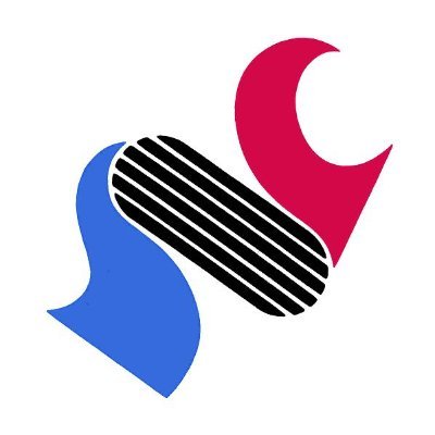 平成3(1991)年4月1日設立。北海道の東から / #中標津町総合文化会館(#しるべっと) / #中標津町図書館 / #中標津町総合体育館(#330アリーナ) / 等の情報をお届けします♪