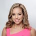Caribe Devine (@caribedevine) Twitter profile photo Caribe Devine (@caribedevine) Twitter profile photo